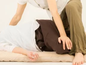 Sawadee Thai 4