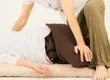 Sawadee Thai 4